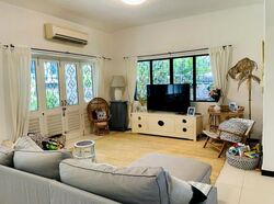Chip Bee Gardens (D10), Semi-Detached #637312971